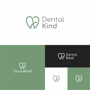 Logo Design by madrisaldi for this project | Design: #36416786