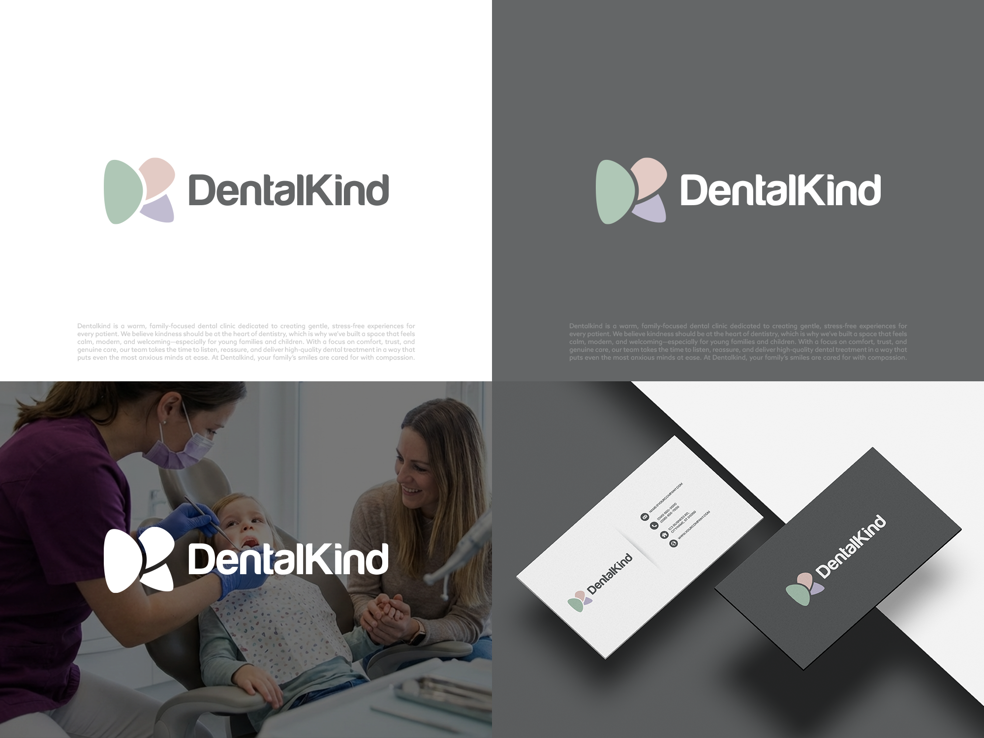 Design de Logo par COLOUR CREATIVE pour ce projet | Design #36442767