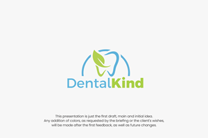 Logo Design by AwesoMind for this project | Design: #36415647