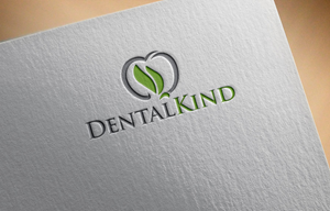 Logo Design by Cell Design™ for this project | Design: #36413784