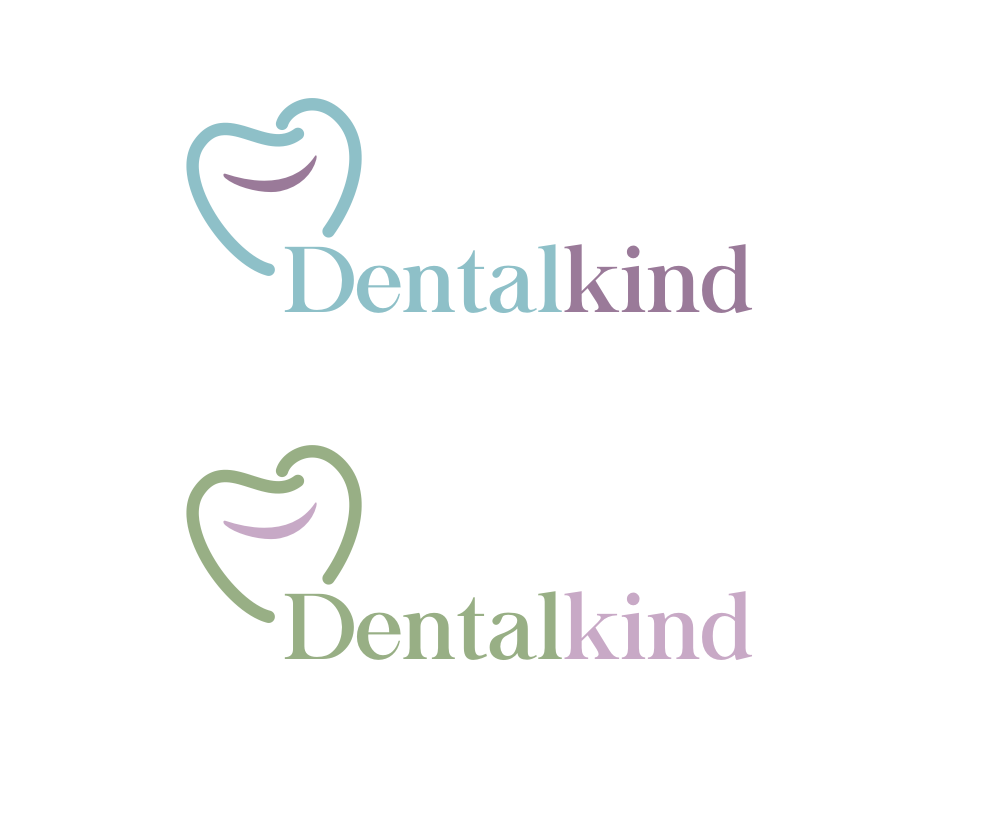 Logo Design by Maya* for this project | Design #36448017