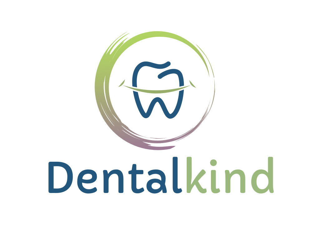 Logo Design by Maya* for this project | Design #36448037