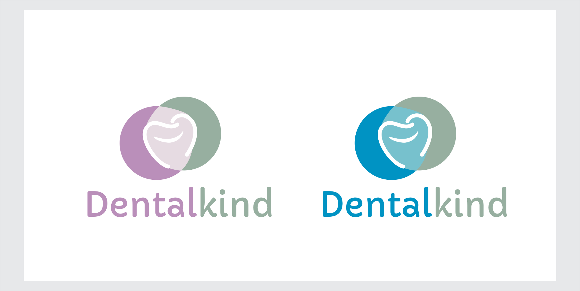 Logo Design by Maya* for this project | Design #36448078