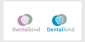 Logo Design by Maya* for this project | Design: #36448078