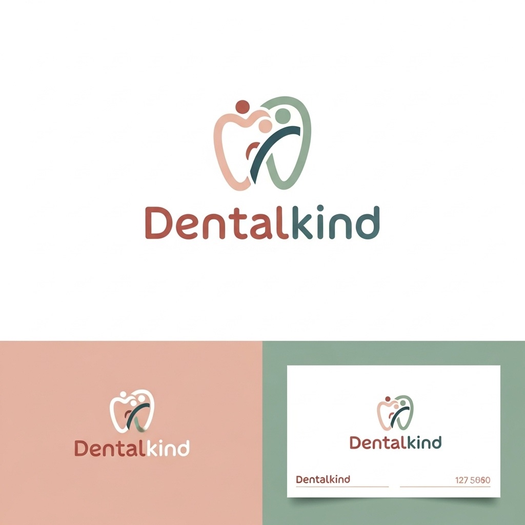 Design de Logo par Jaye95 pour ce projet | Design #36450528