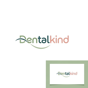 Logo Design by Jaye95 for this project | Design: #36450529