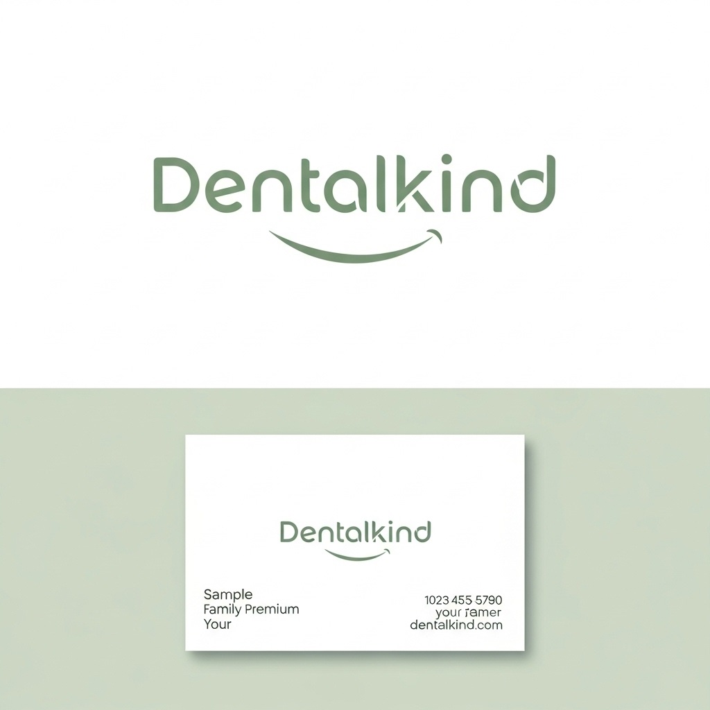 Design de Logo par Jaye95 pour ce projet | Design #36450530