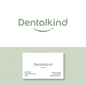 Logo Design by Jaye95 for this project | Design: #36450530