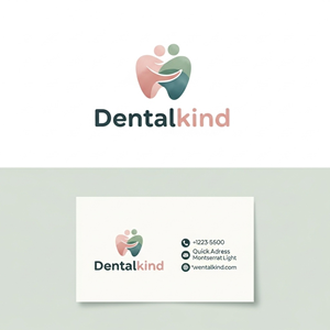 Logo Design by Jaye95 for this project | Design: #36450532