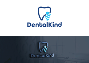 Logo Design by rass07 for this project | Design: #36415157