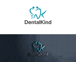 Logo Design by rass07 for this project | Design: #36415228