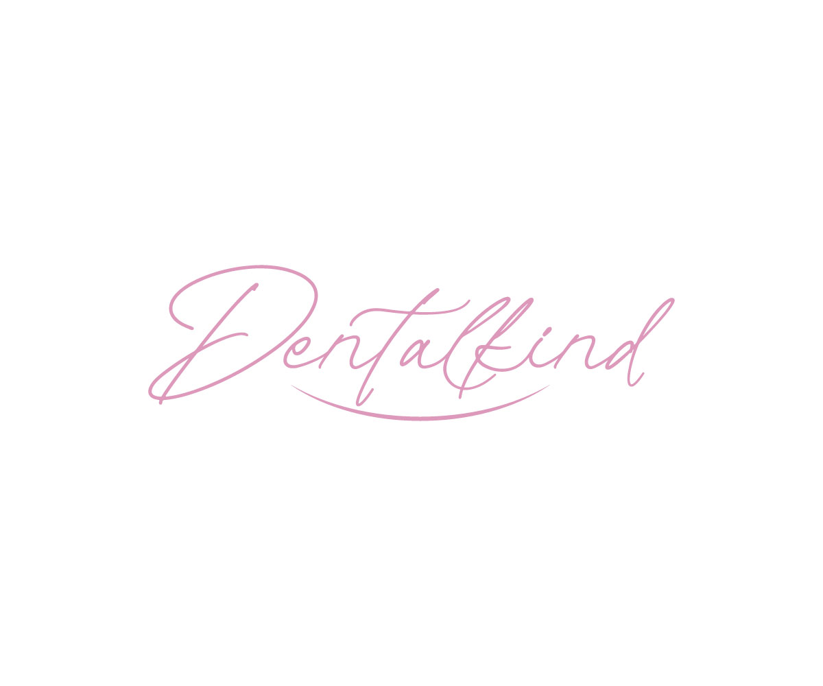 Design de Logo par DesignMaker 2 pour ce projet | Design #36444709