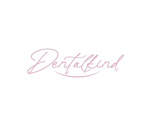 Logo Design by DesignMaker 2 for this project | Design: #36444709