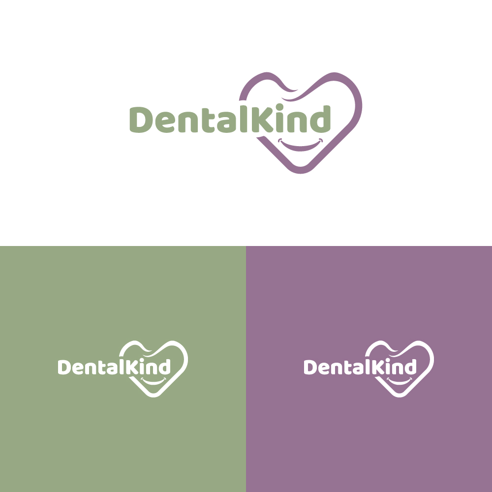 Logo Design by Verified Designer(pro) for this project | Design #36417165