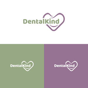 Logo Design by Verified Designer(pro) for this project | Design: #36417165