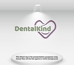 Logo Design by Verified Designer(pro) for this project | Design: #36417166