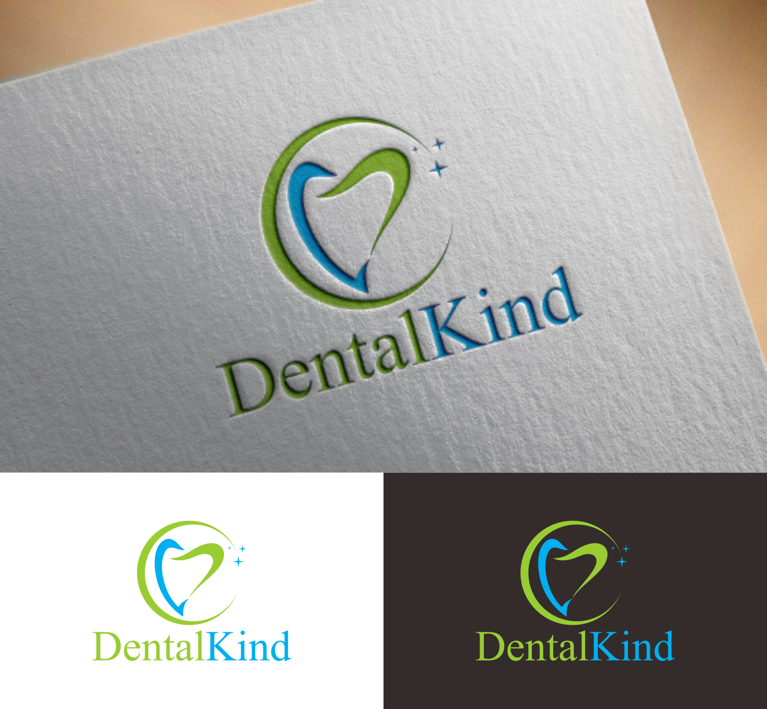 Design de Logo par healer1617 pour ce projet | Design #36419686