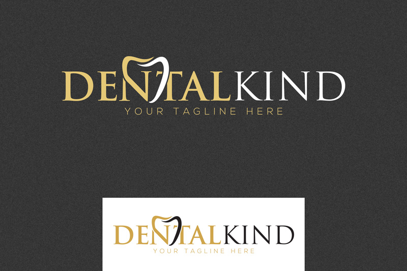 Logo Design by Roxy Art for this project | Design #36416409