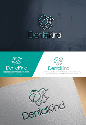 Logo Design by sulemani  creation for this project | Design: #36414267