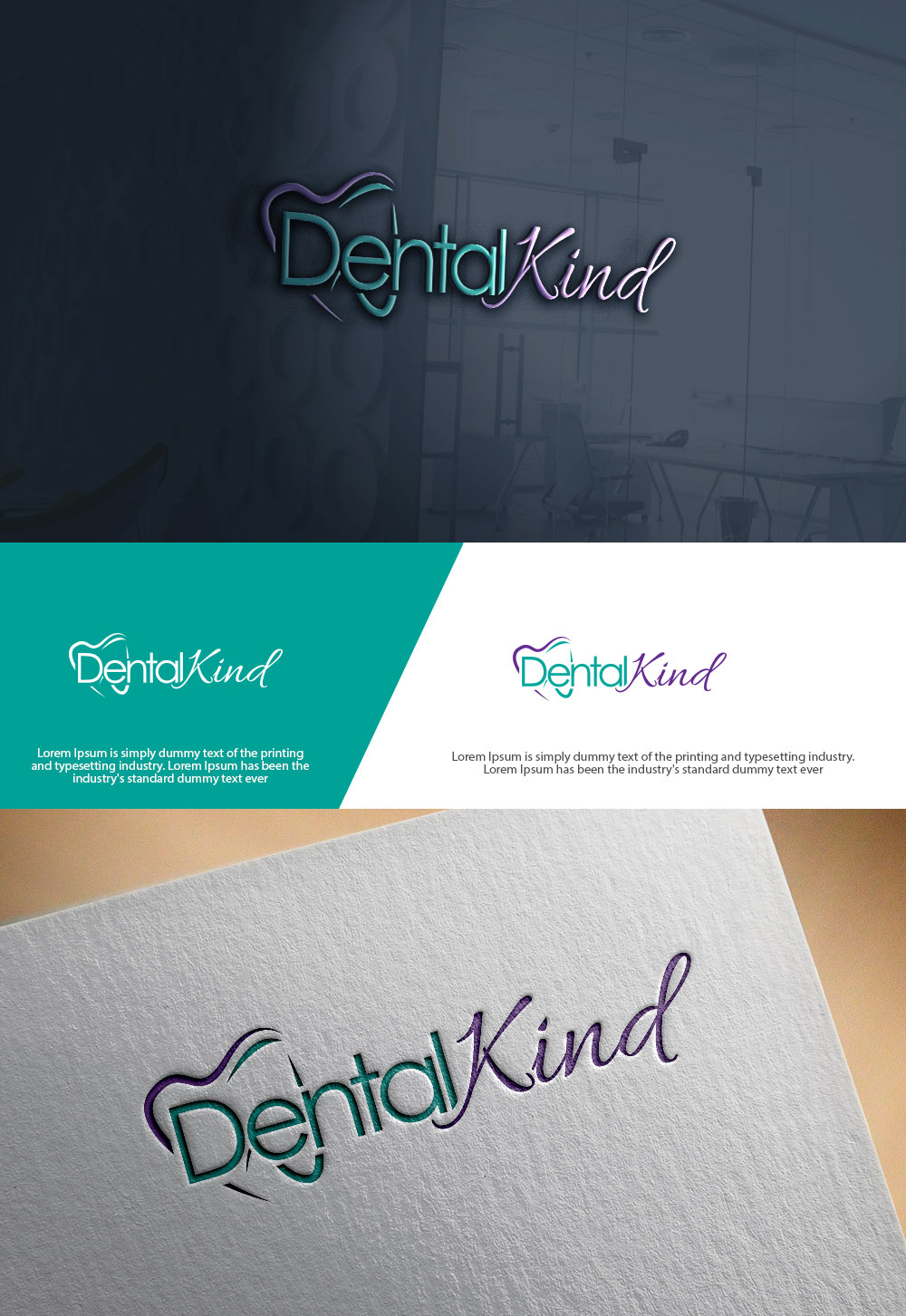 Logo Design by sulemani  creation for this project | Design #36414268