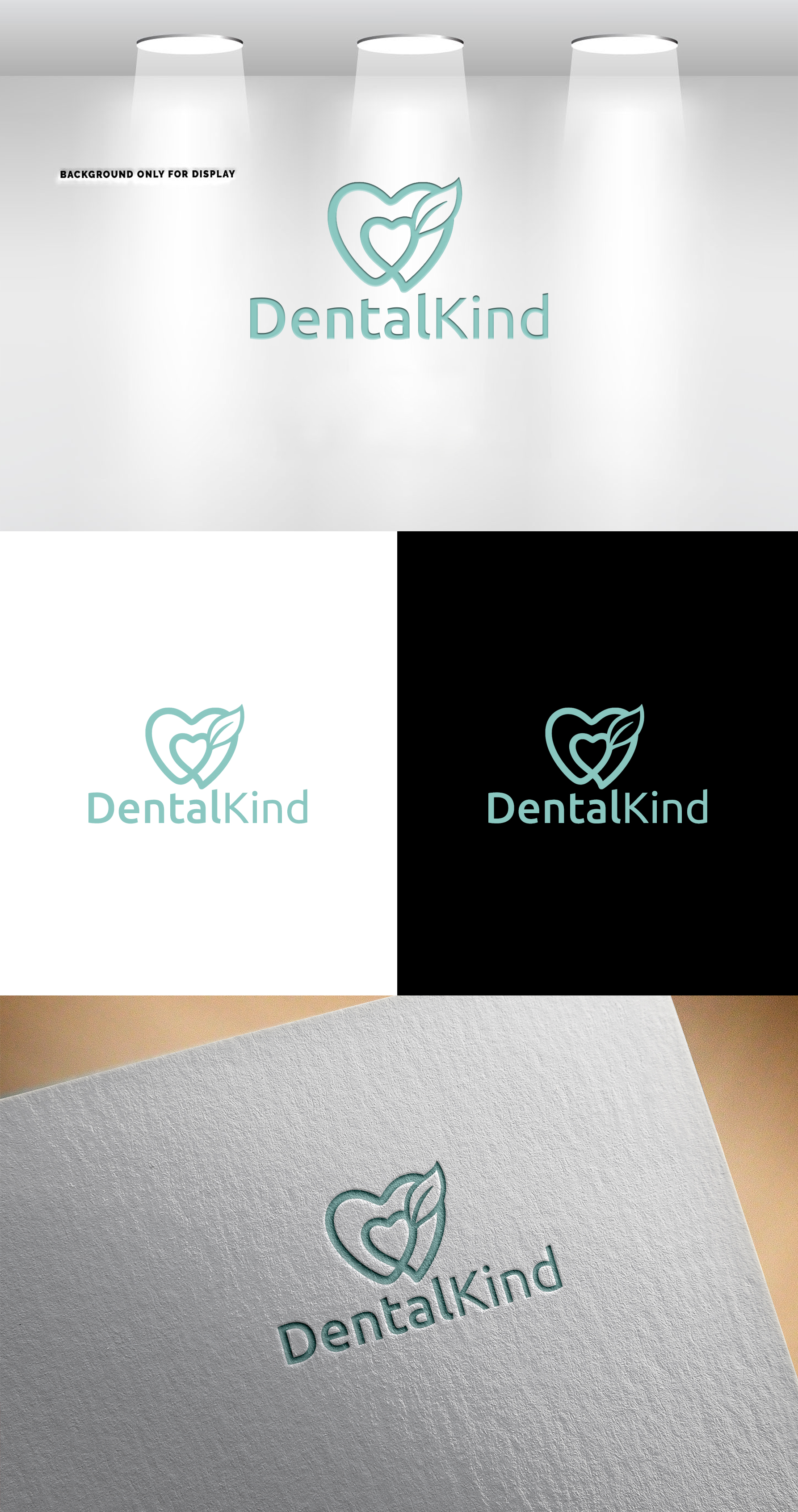 Design de Logo par Rahmina pour ce projet | Design #36418129