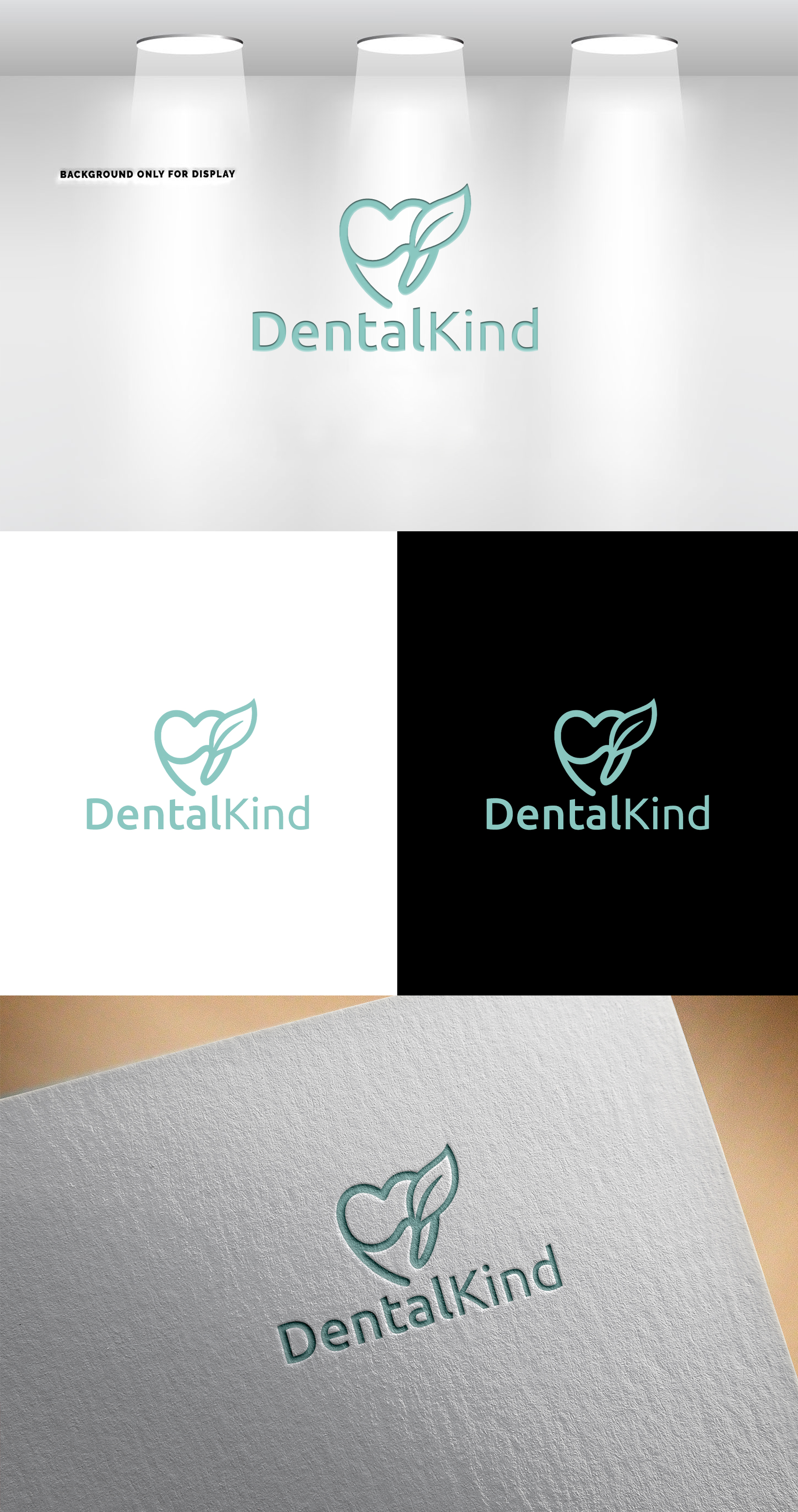 Design de Logo par Rahmina pour ce projet | Design #36418130