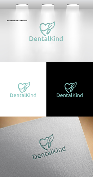 Logo Design by Rahmina for this project | Design: #36418130