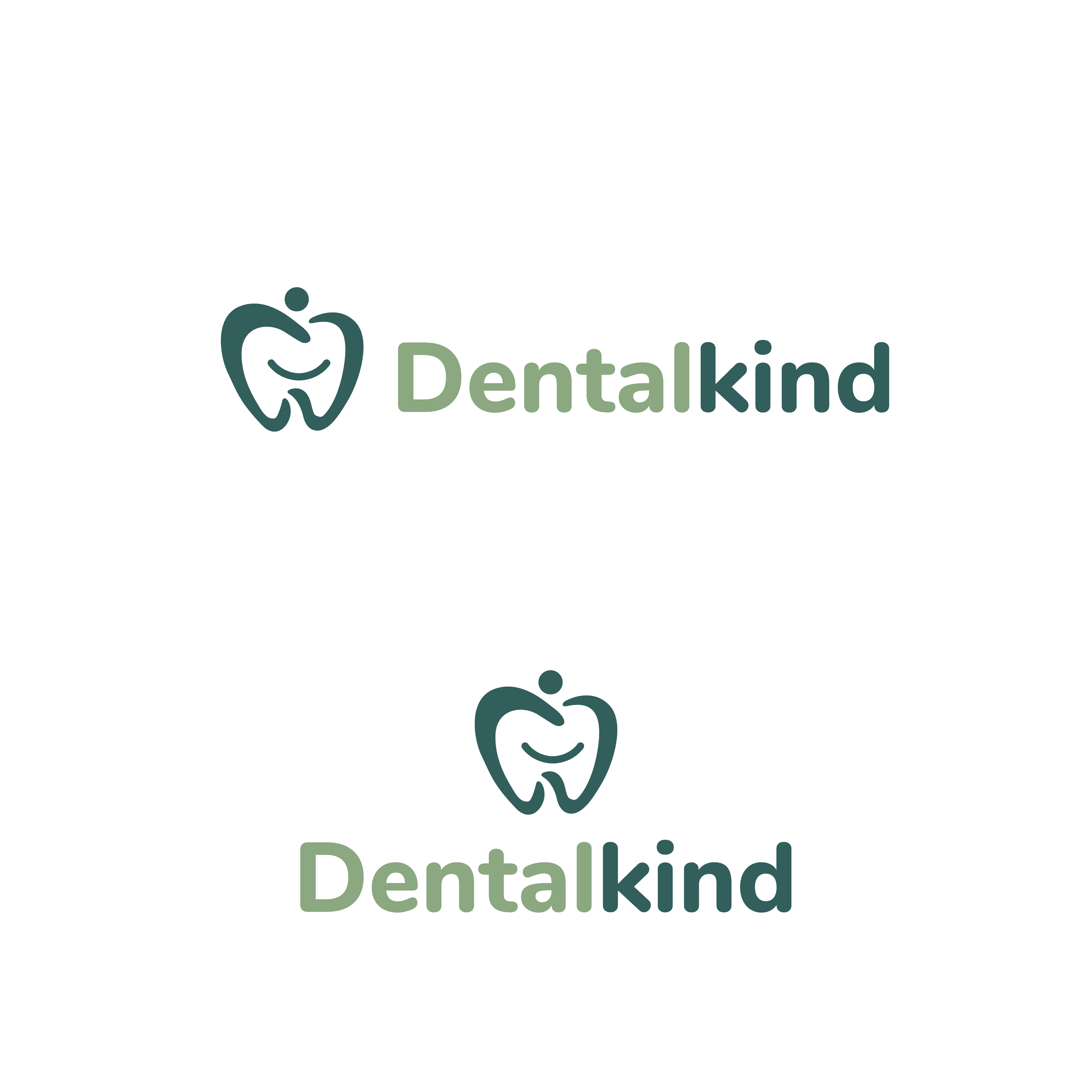 Logo Design by Casey Kelechi for this project | Design #36414672