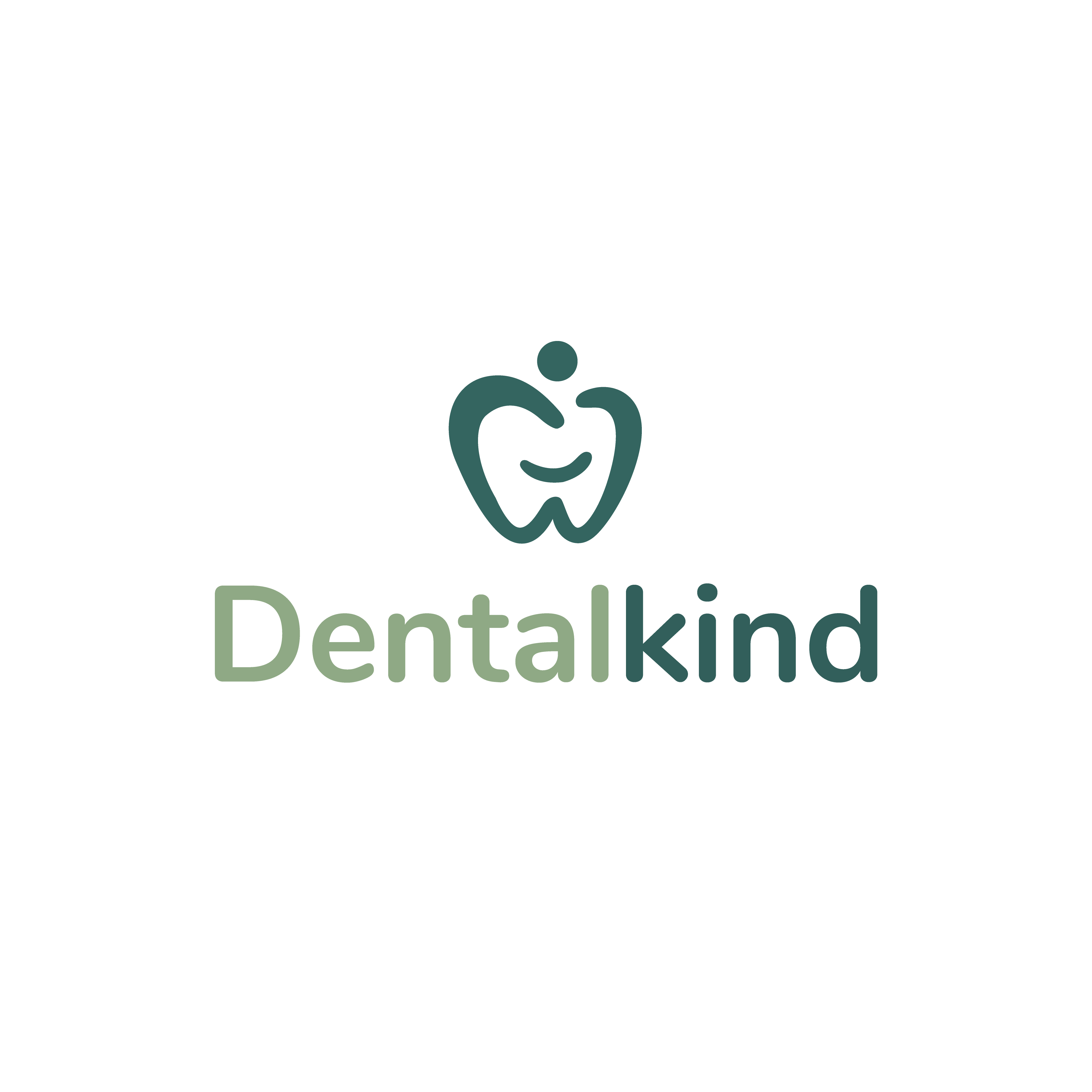 Logo Design by Casey Kelechi for this project | Design #36418744