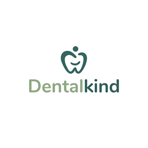 Logo Design by Casey Kelechi for this project | Design: #36418744