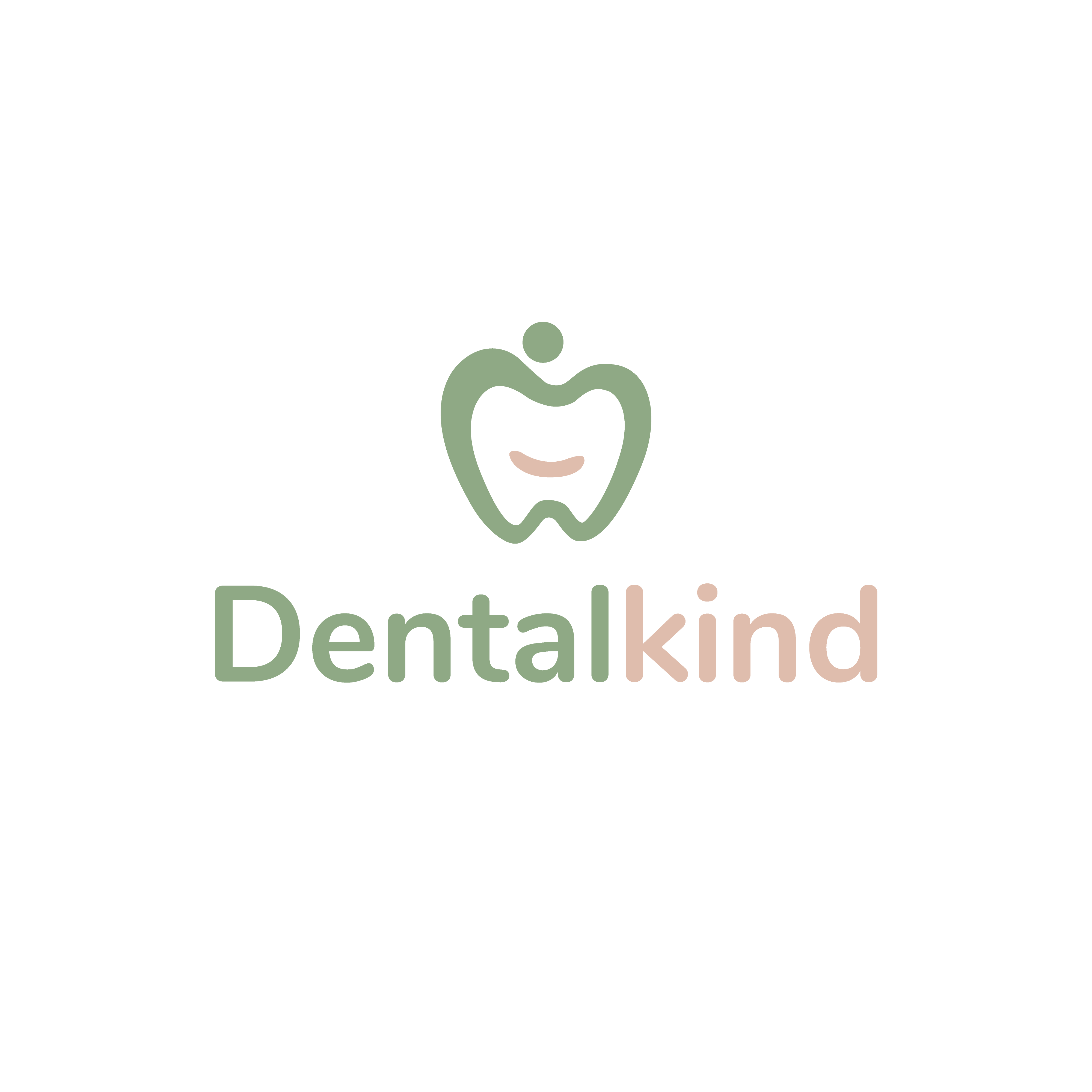 Logo Design by Casey Kelechi for this project | Design #36418745