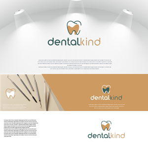 Logo Design by bejobound for this project | Design: #36421035