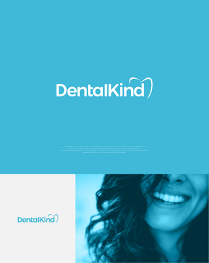 Logo Design by apik. for this project | Design: #36414360