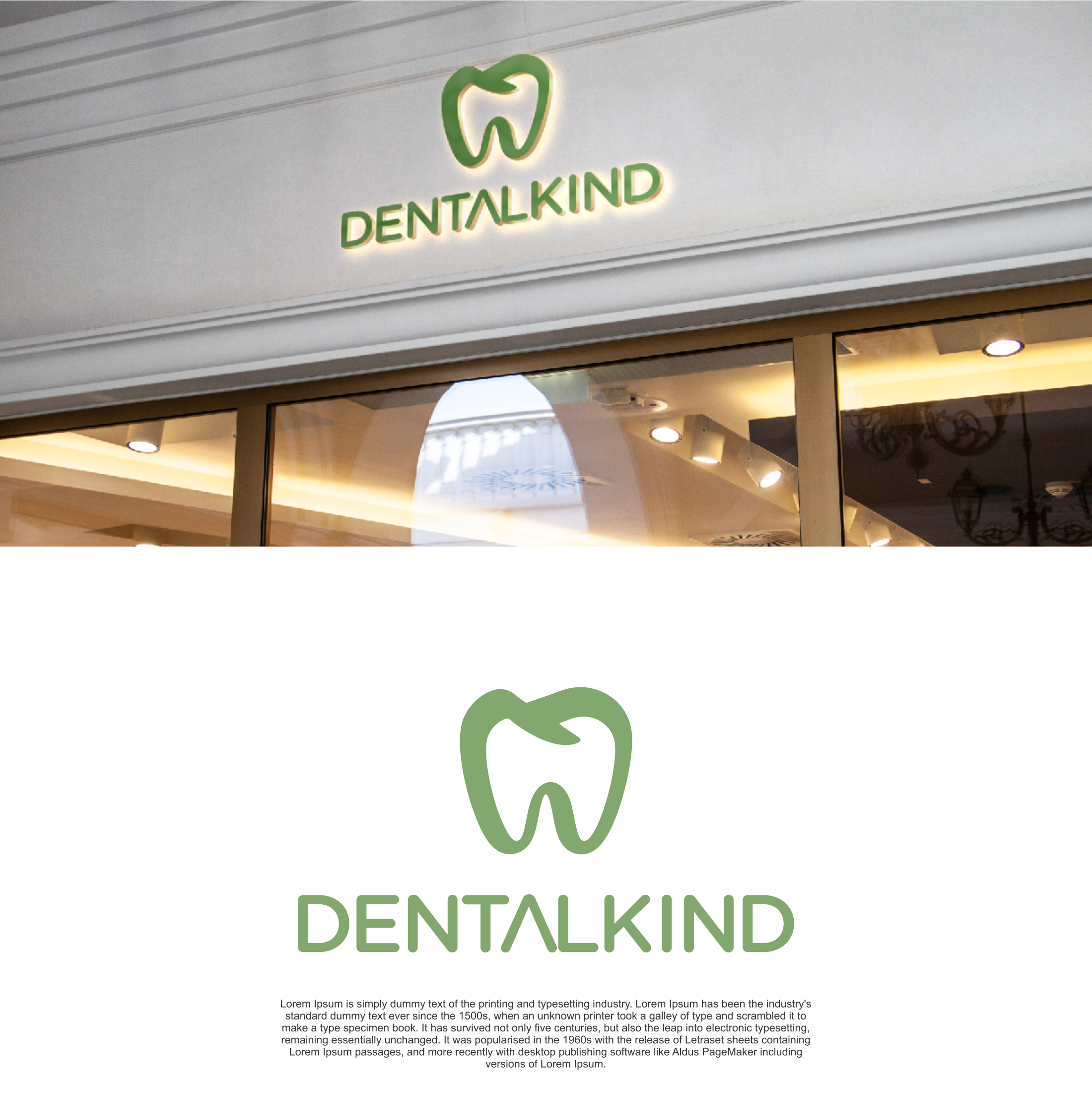 Logo Design by diego costa for this project | Design #36418144