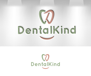 Logo Design by @imaginationsexpart for this project | Design: #36421234