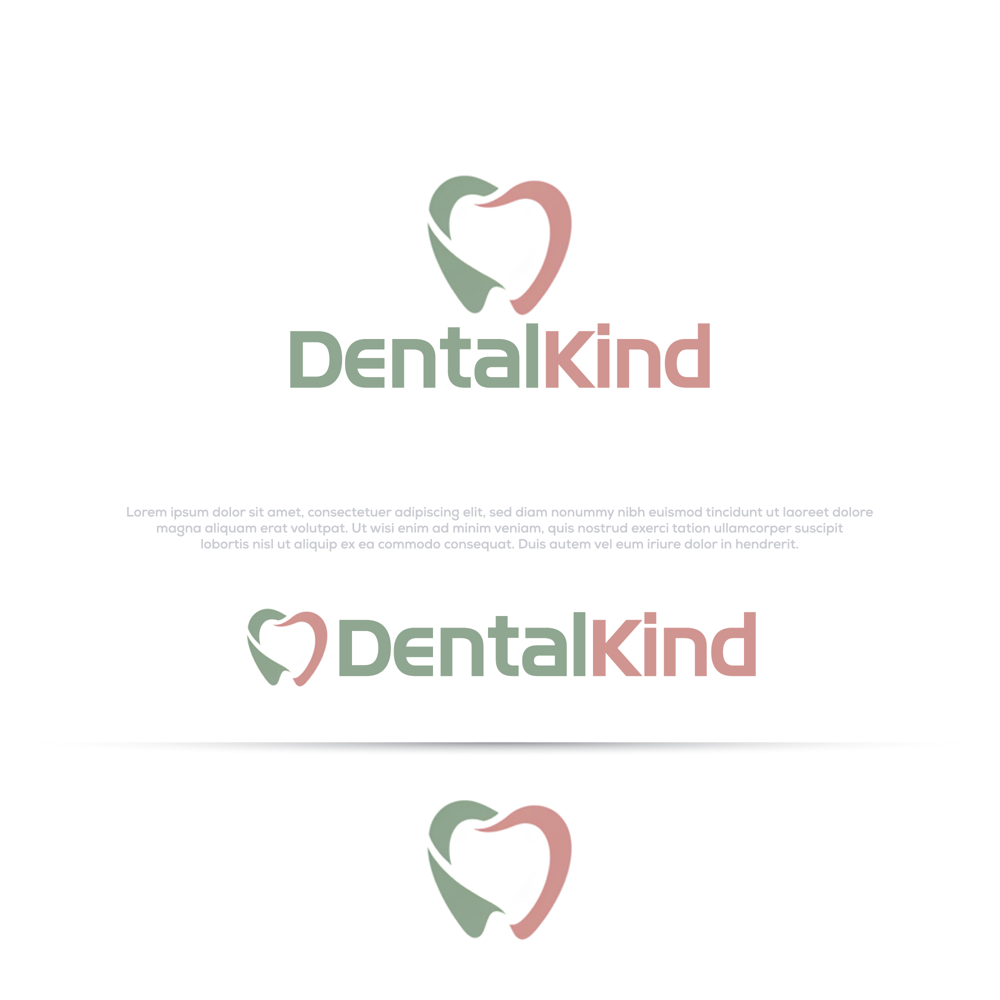 Design de Logo par Pilot_DesignR™ pour ce projet | Design #36424245