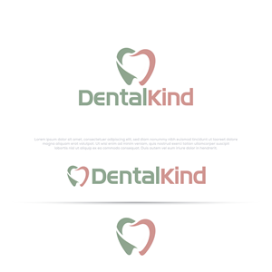 Logo Design by Pilot_DesignR™ for this project | Design: #36424245