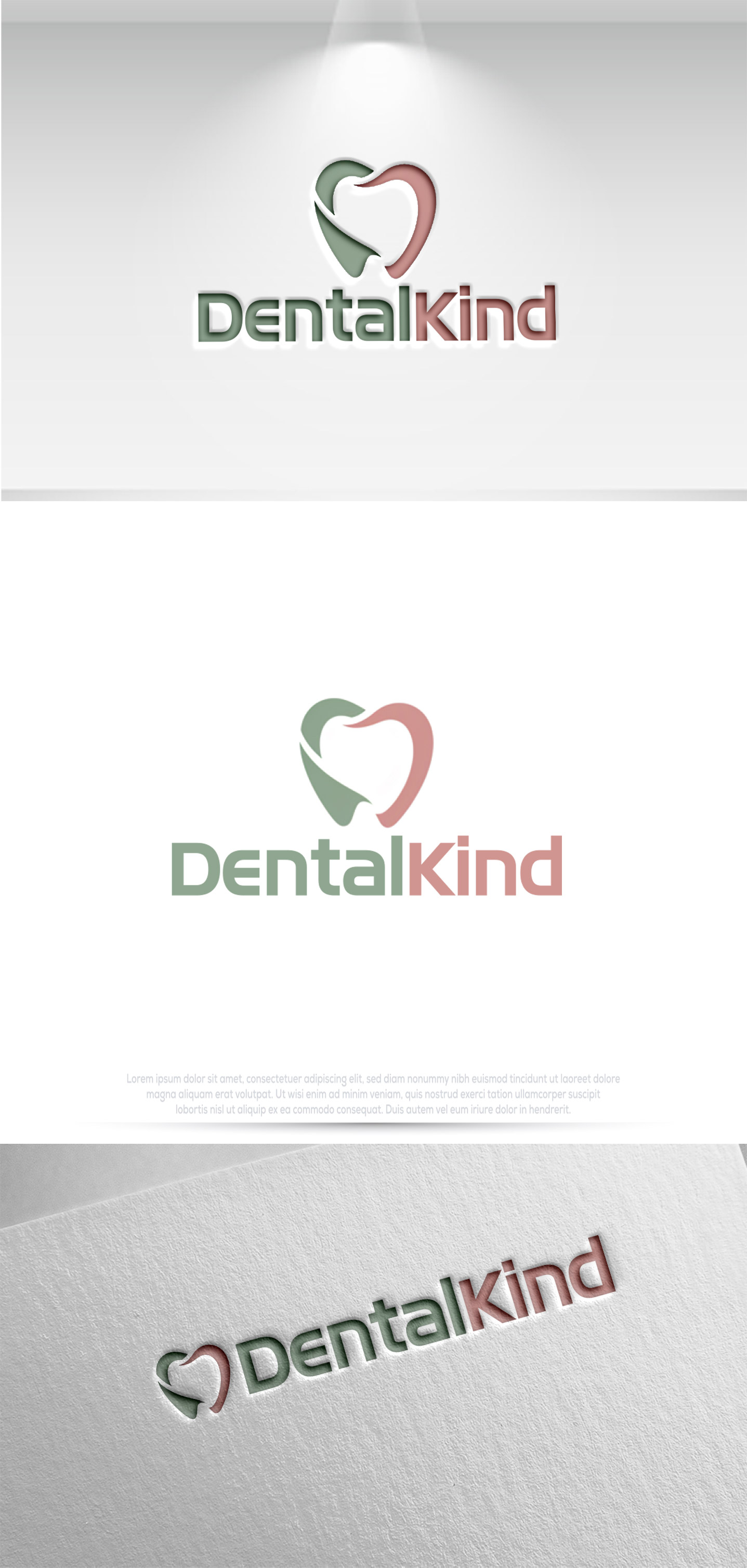 Design de Logo par Pilot_DesignR™ pour ce projet | Design #36424246