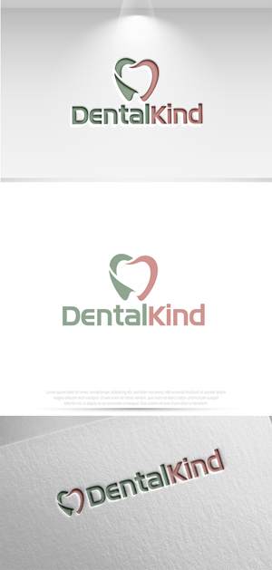 Logo Design by Pilot_DesignR™ for this project | Design: #36424246