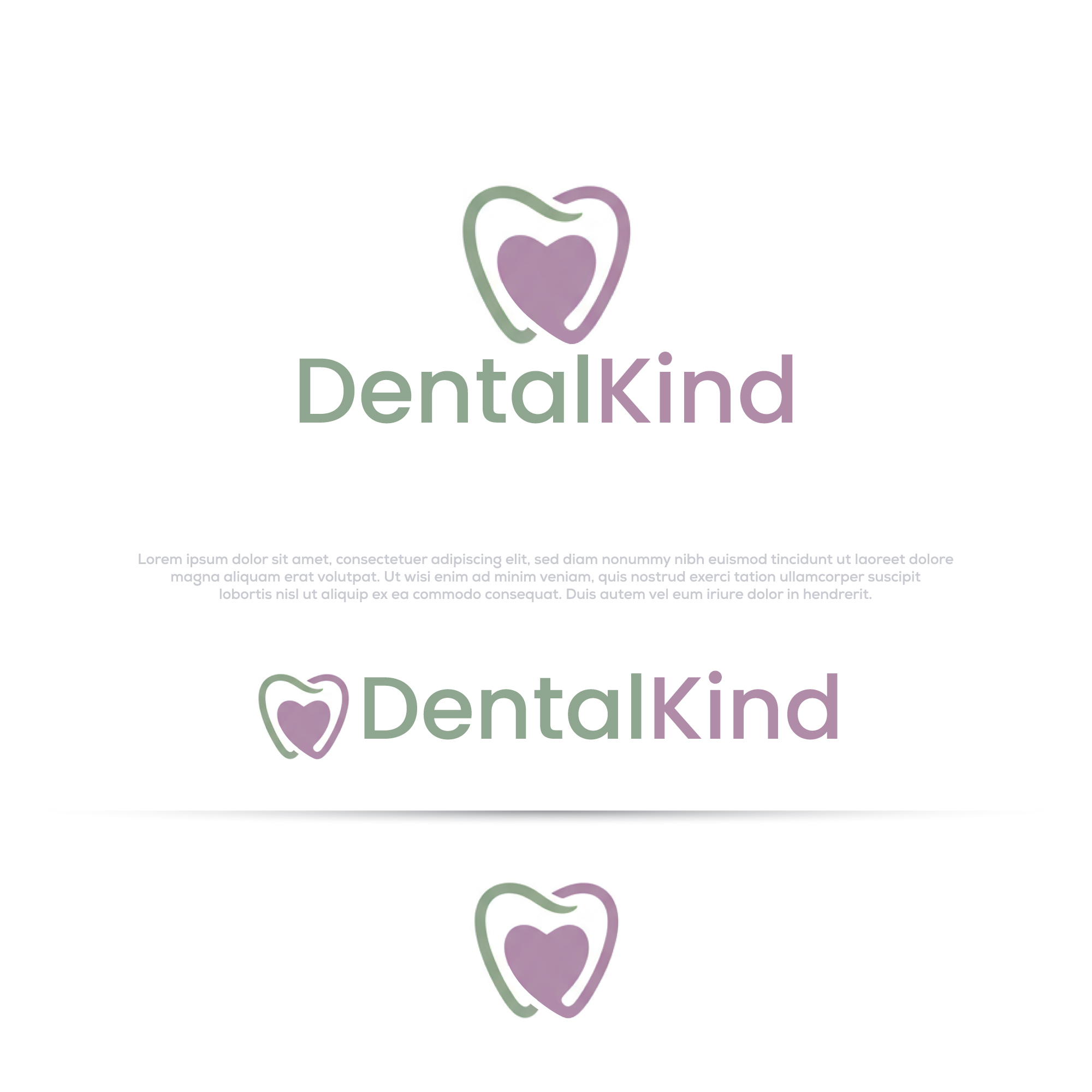 Logo Design by Pilot_DesignR™ for this project | Design #36424247