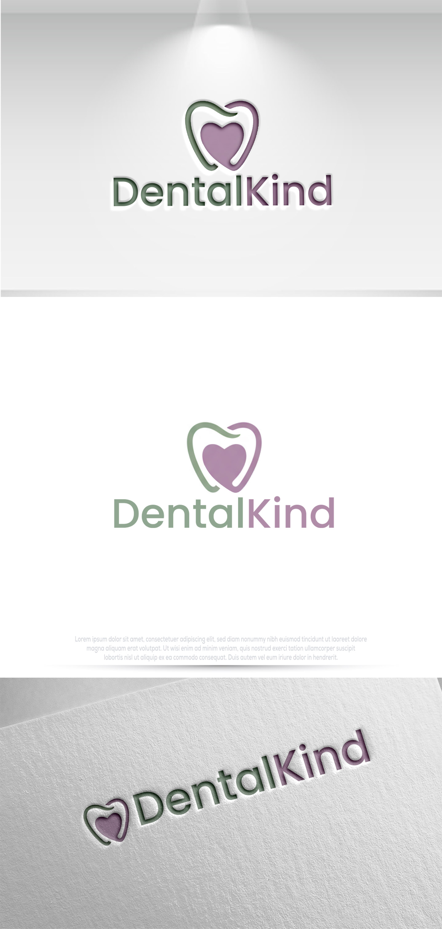 Design de Logo par Pilot_DesignR™ pour ce projet | Design #36424248