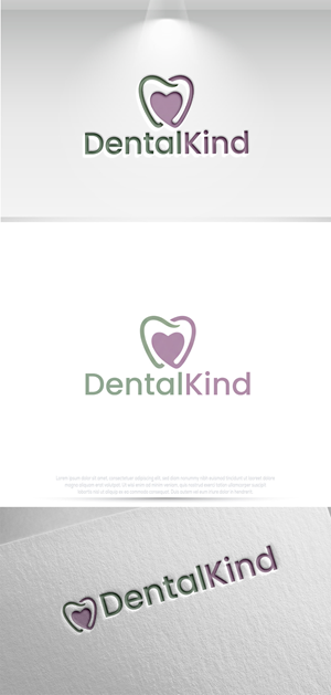 Logo Design by Pilot_DesignR™ for this project | Design: #36424248