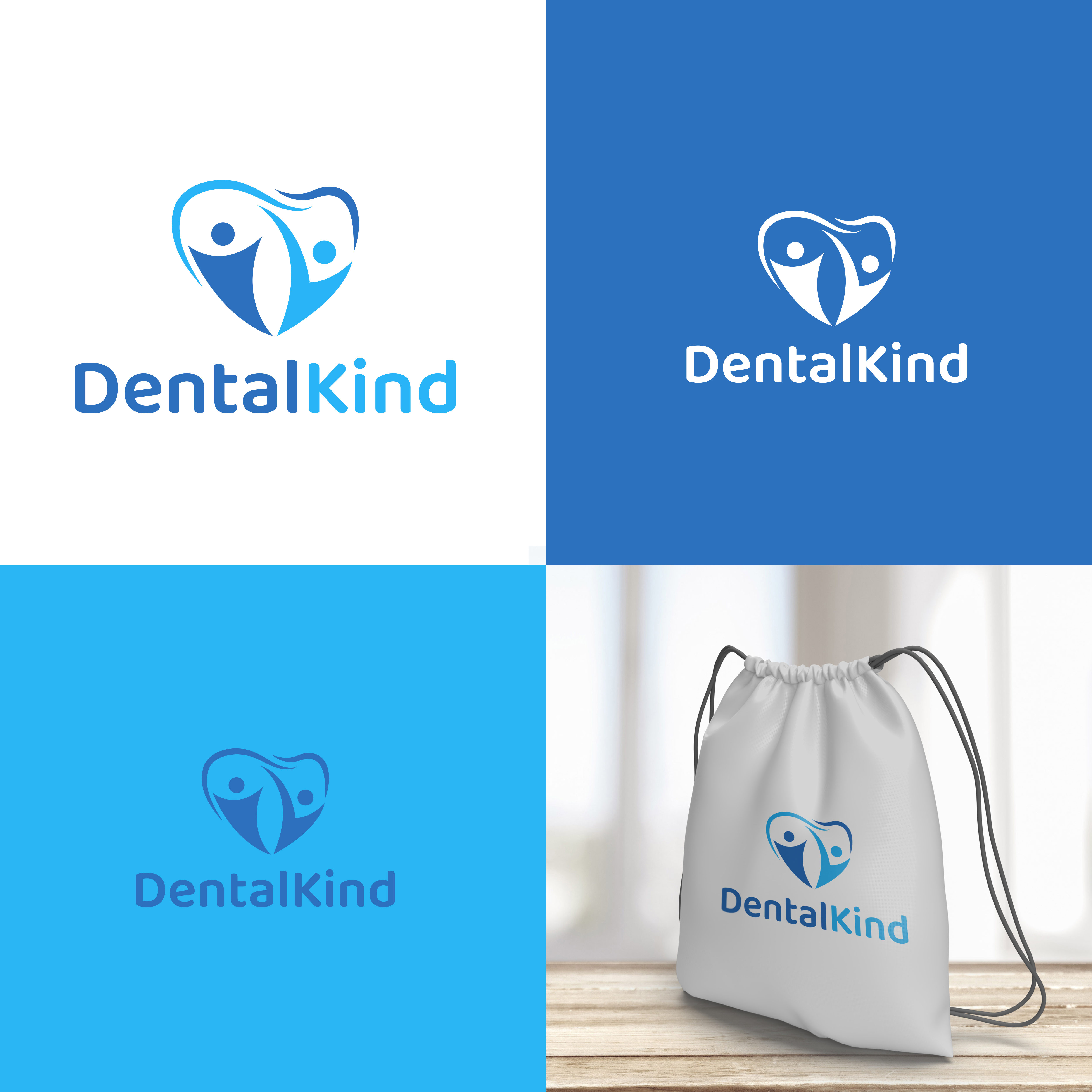 Logo Design by Mahera23 for this project | Design #36416648