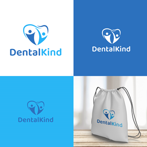 Logo Design by Mahera23 for this project | Design: #36416648