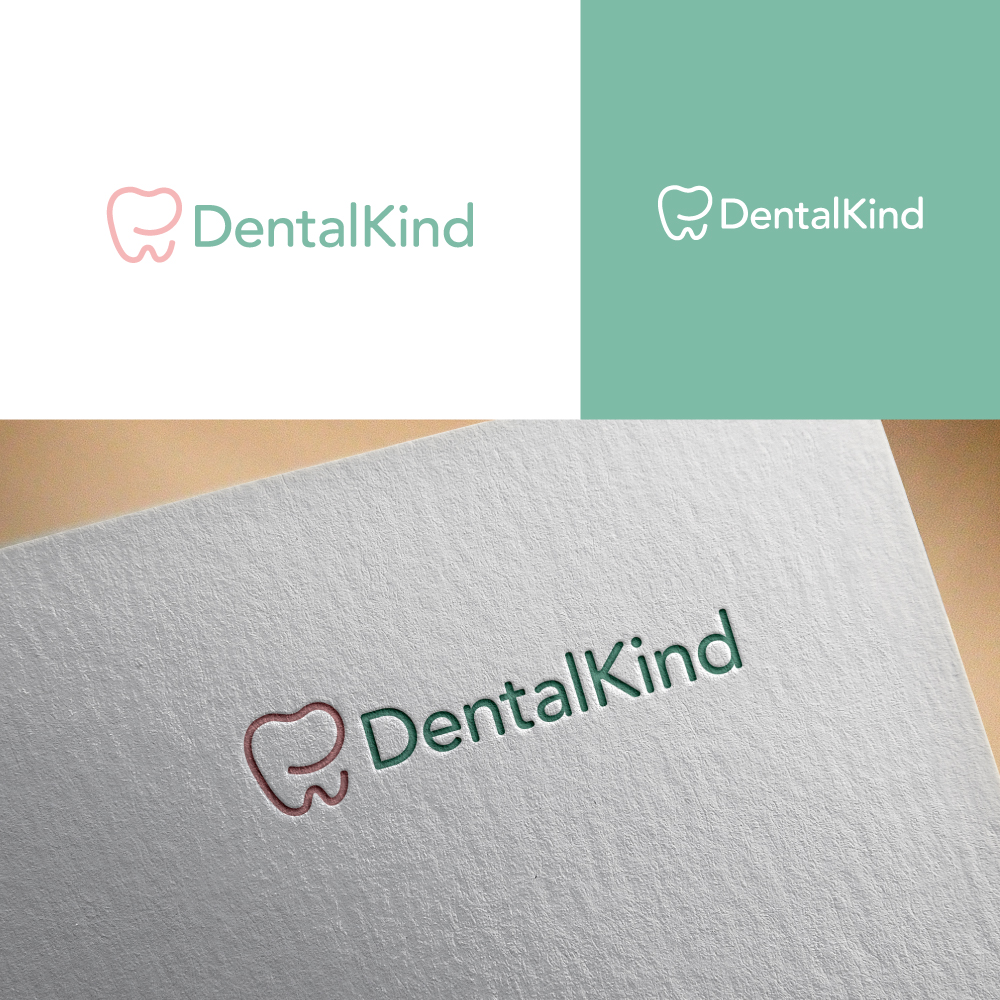 Design de Logo par AbdurRahim@ pour ce projet | Design #36415887