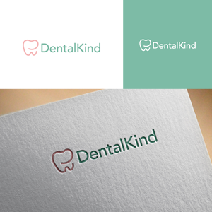 Logo Design by AbdurRahim@ for this project | Design: #36415887