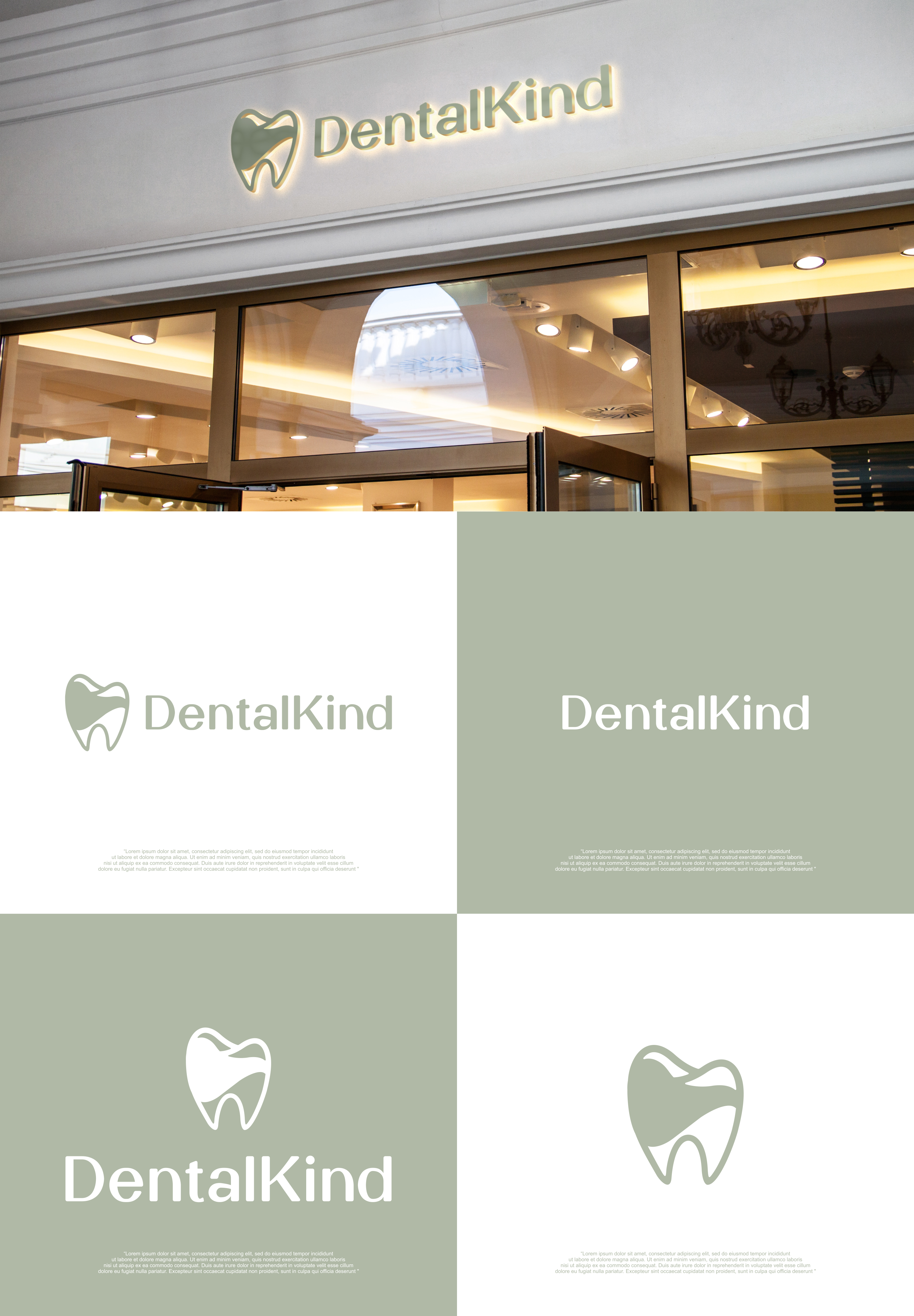 Logo Design by syad666 for this project | Design #36416513