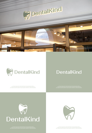 Logo Design by syad666 for this project | Design: #36416513