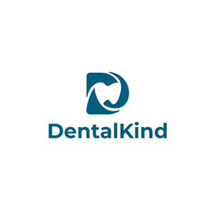 Logo Design by malekah_city for this project | Design: #36425322