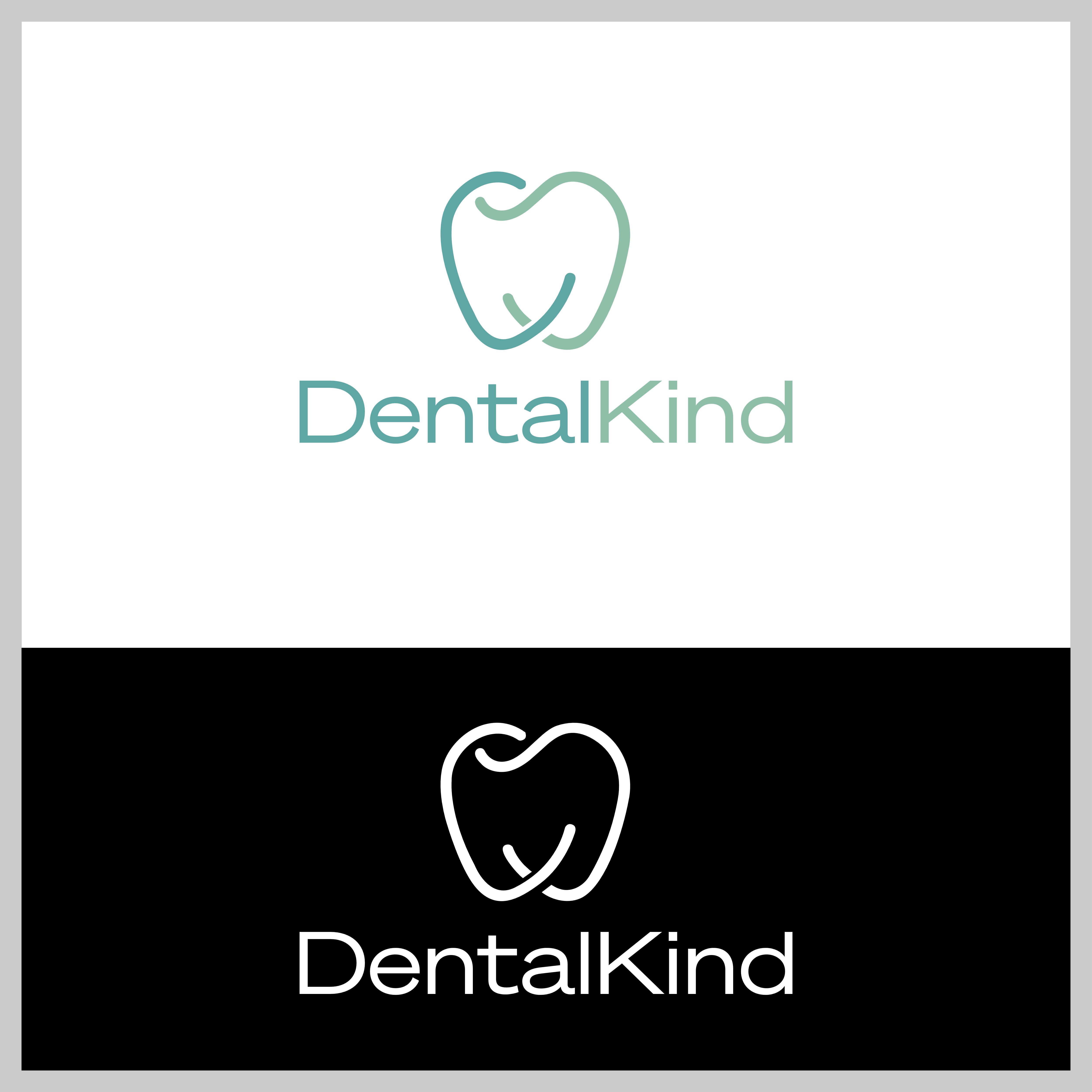 Design de Logo par Pewaris Desain pour ce projet | Design #36417981